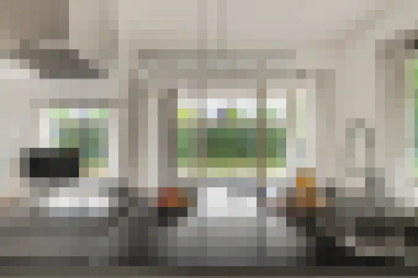 Jan Wilshof 49 Alkmaar thumbnail 13