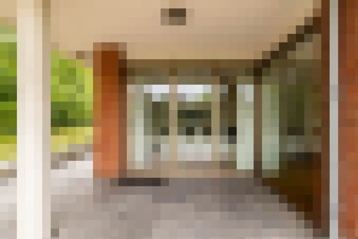 Jan Wilshof 49 Alkmaar thumbnail 35