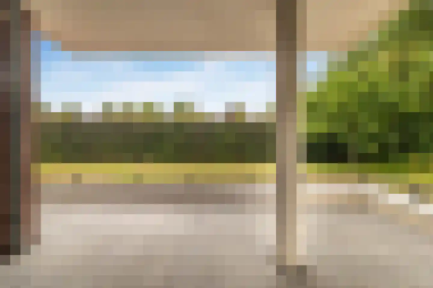 Jan Wilshof 49 Alkmaar thumbnail 37