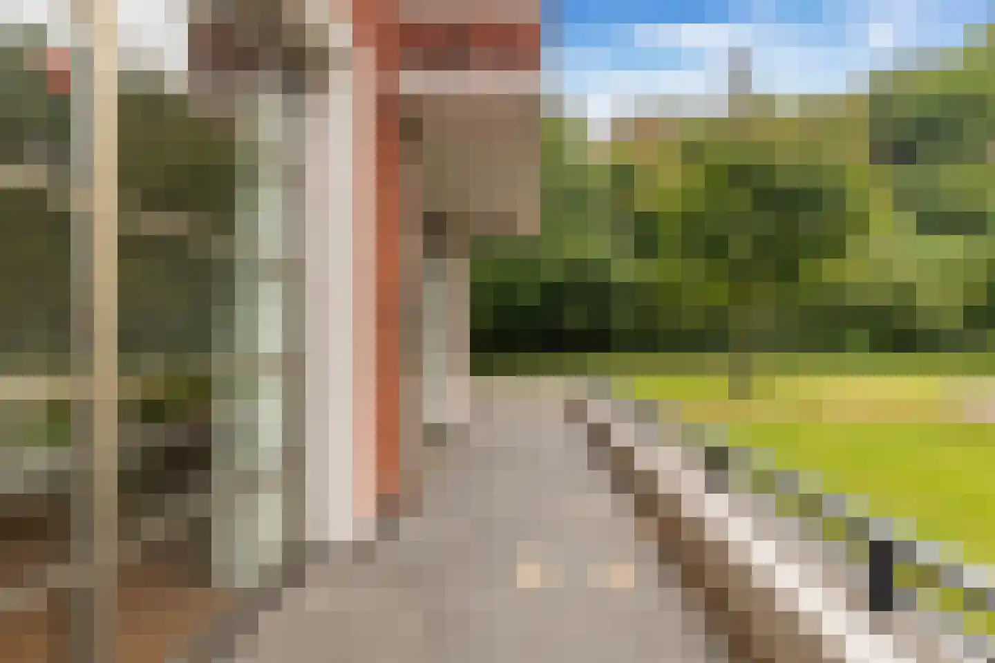 Jan Wilshof 49 Alkmaar thumbnail 38