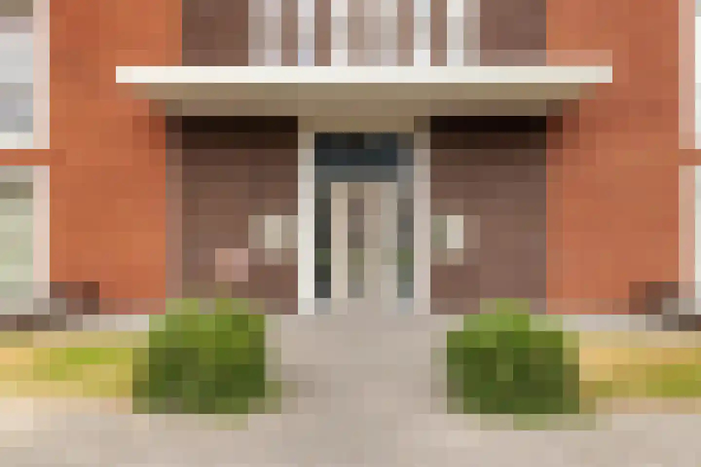 Jan Wilshof 49 Alkmaar thumbnail 41