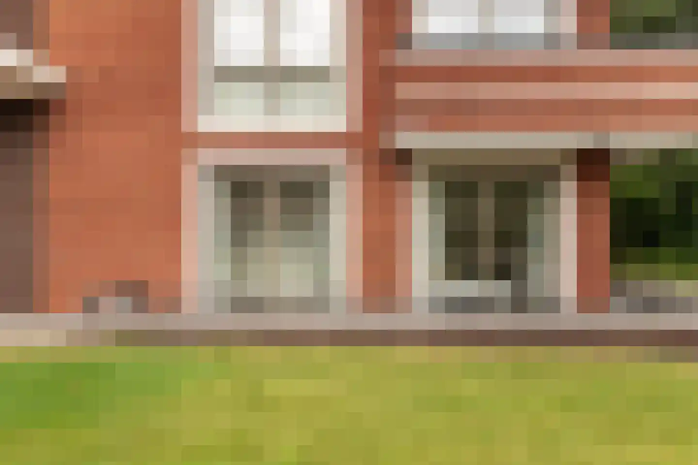 Jan Wilshof 49 Alkmaar thumbnail 42