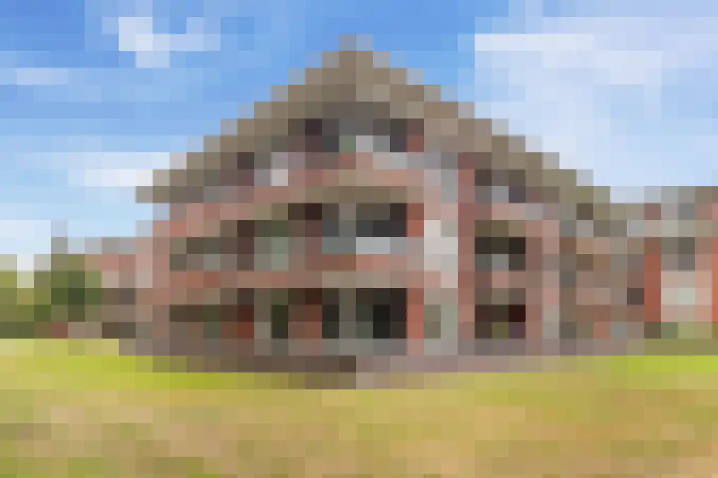 Jan Wilshof 49 Alkmaar thumbnail 45