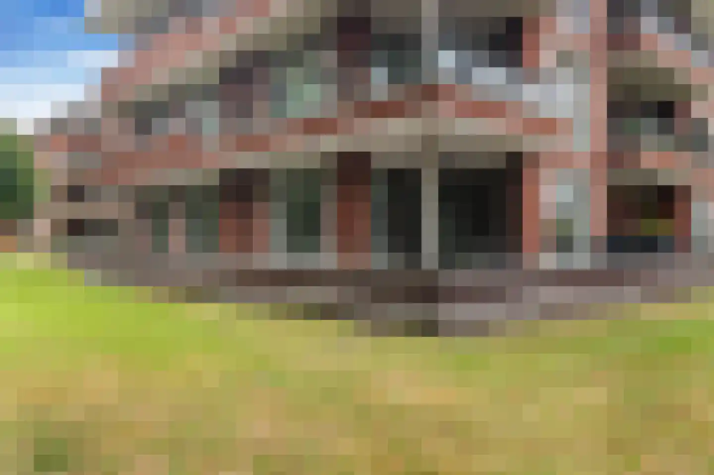 Jan Wilshof 49 Alkmaar thumbnail 46