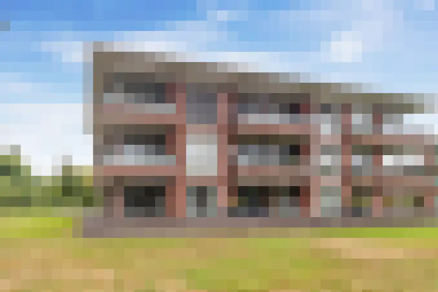 Jan Wilshof 49 Alkmaar thumbnail 47