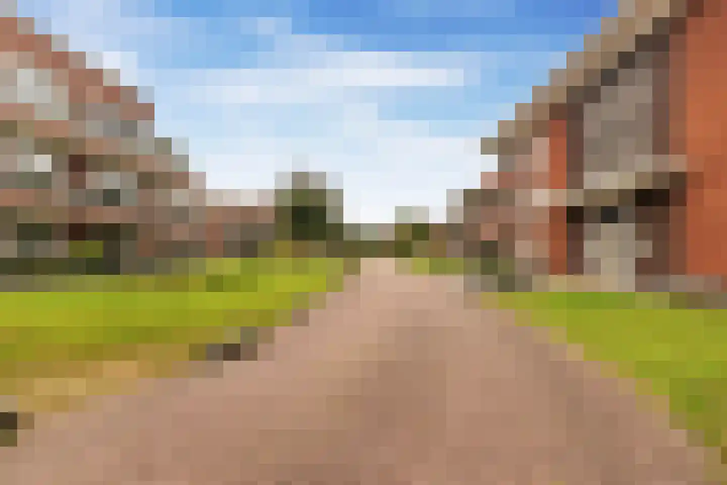 Jan Wilshof 49 Alkmaar thumbnail 48