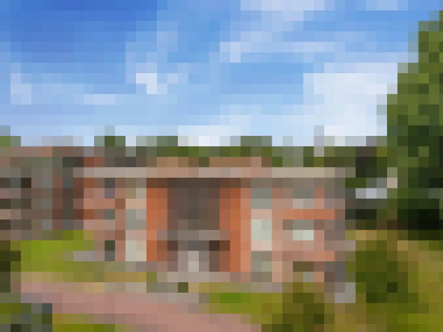 Jan Wilshof 49 Alkmaar thumbnail 52