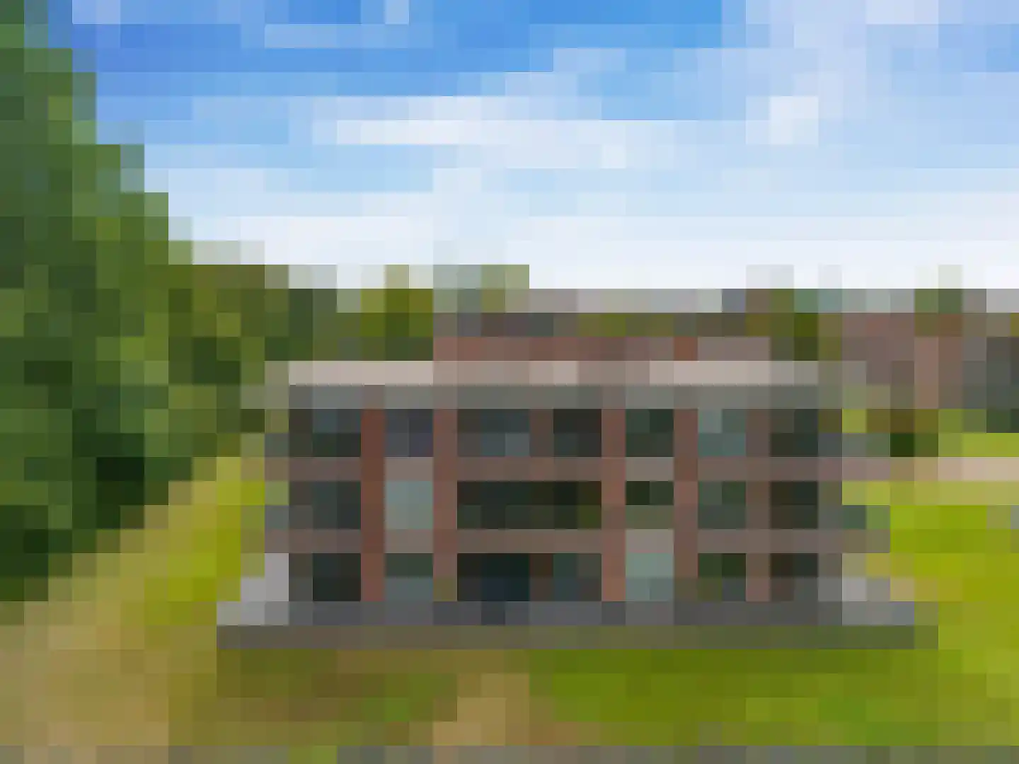 Jan Wilshof 49 Alkmaar thumbnail 54
