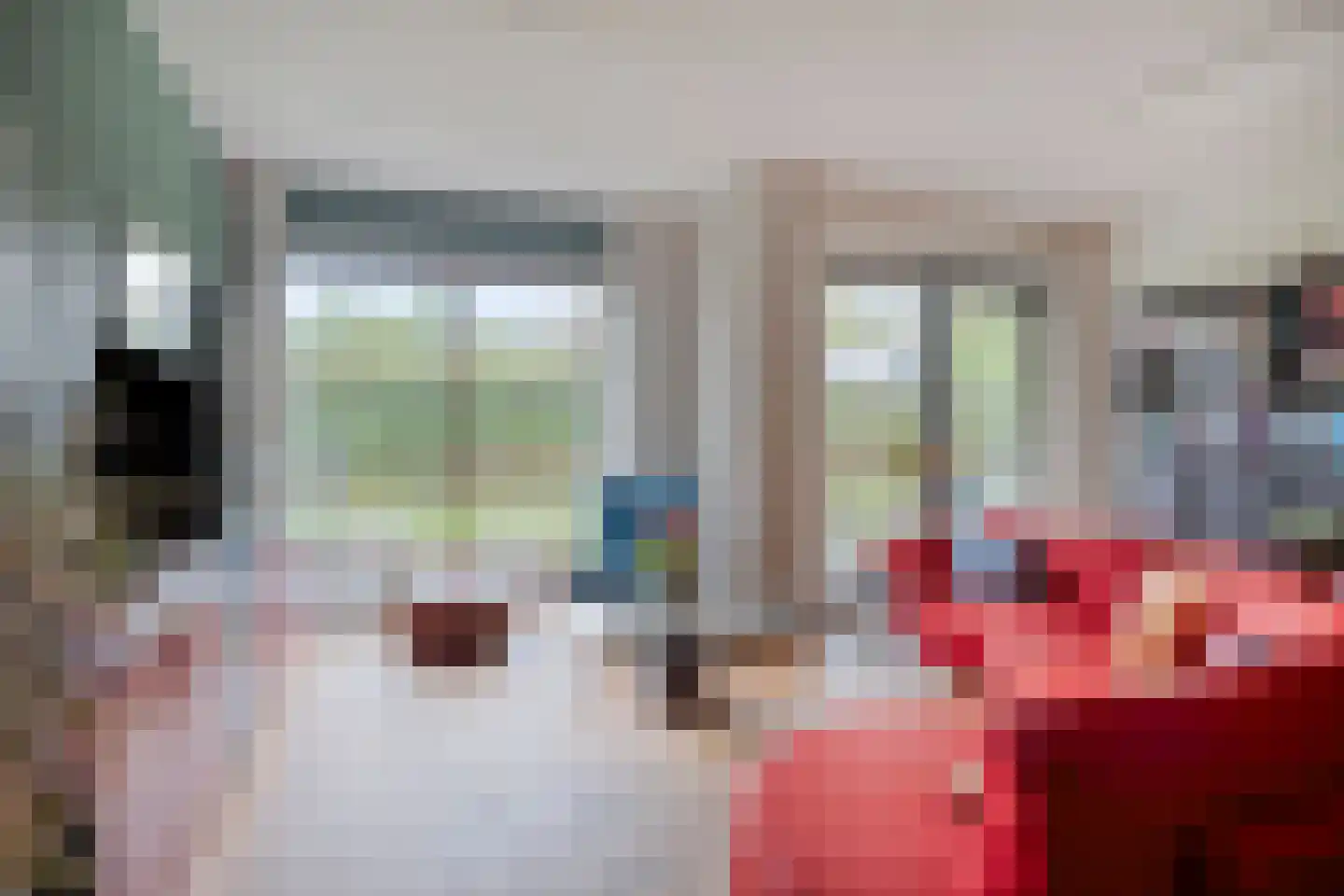 Jan Wilshof 50 Alkmaar thumbnail 15