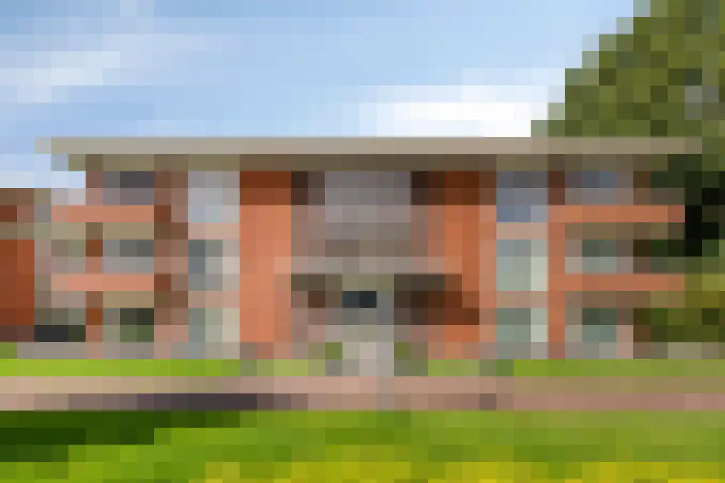 Jan Wilshof 50 Alkmaar thumbnail 33