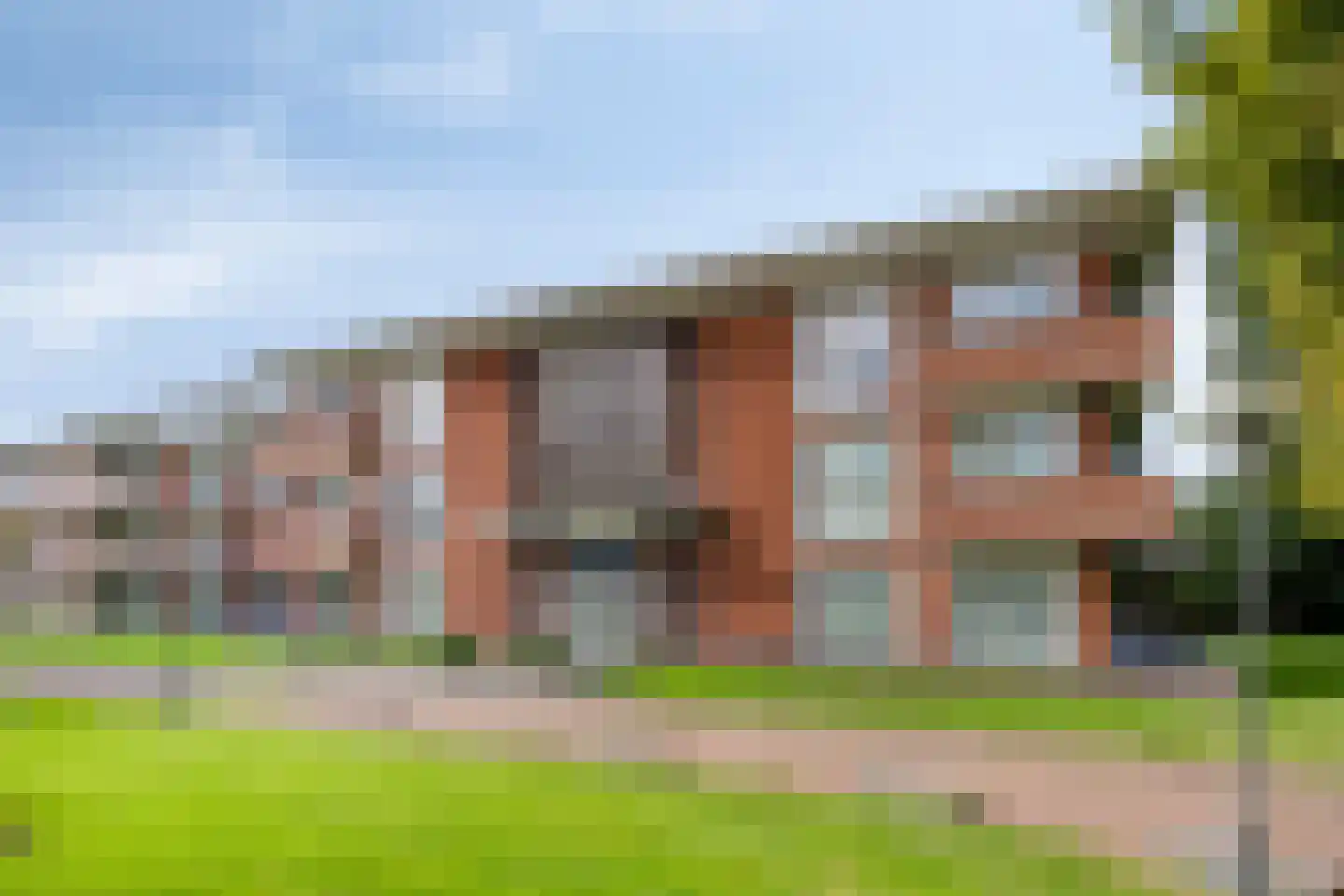 Jan Wilshof 50 Alkmaar thumbnail 34