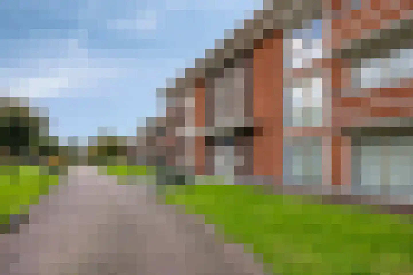 Jan Wilshof 50 Alkmaar thumbnail 35