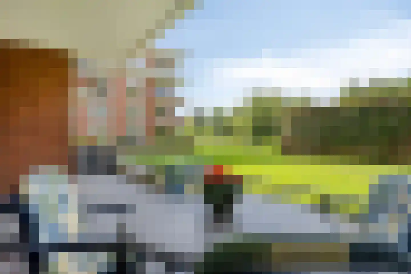 Jan Wilshof 50 Alkmaar thumbnail 5