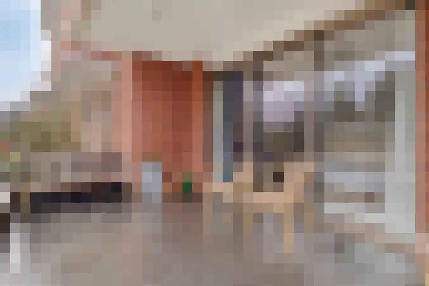 Jan Wilshof 85 Alkmaar thumbnail 17