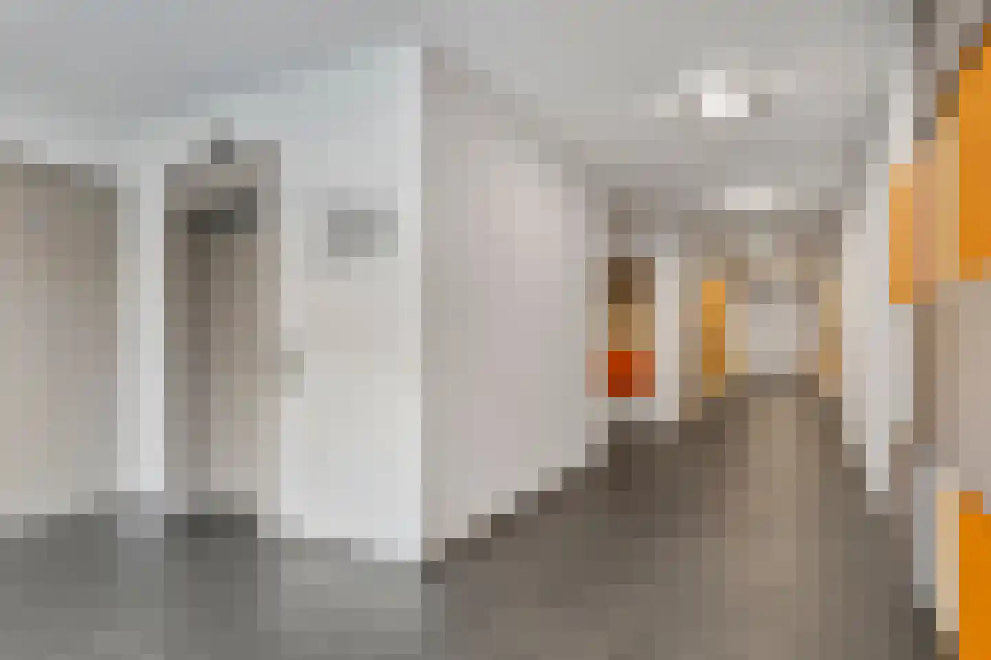 Jan Wilshof 85 Alkmaar thumbnail 31