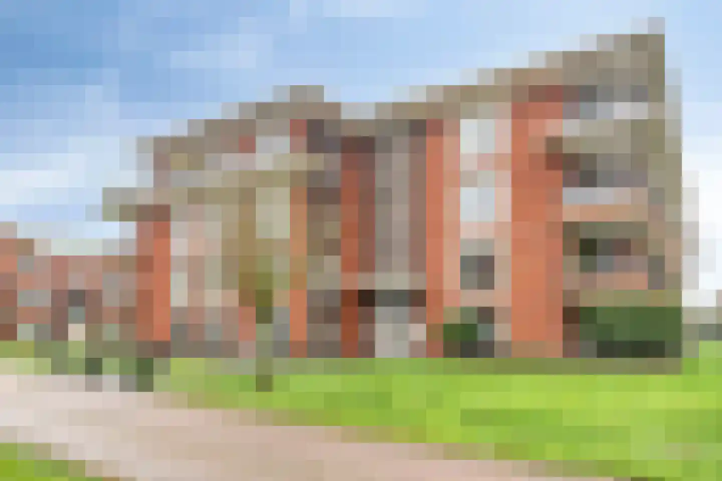 Jan Wilshof 85 Alkmaar thumbnail 32