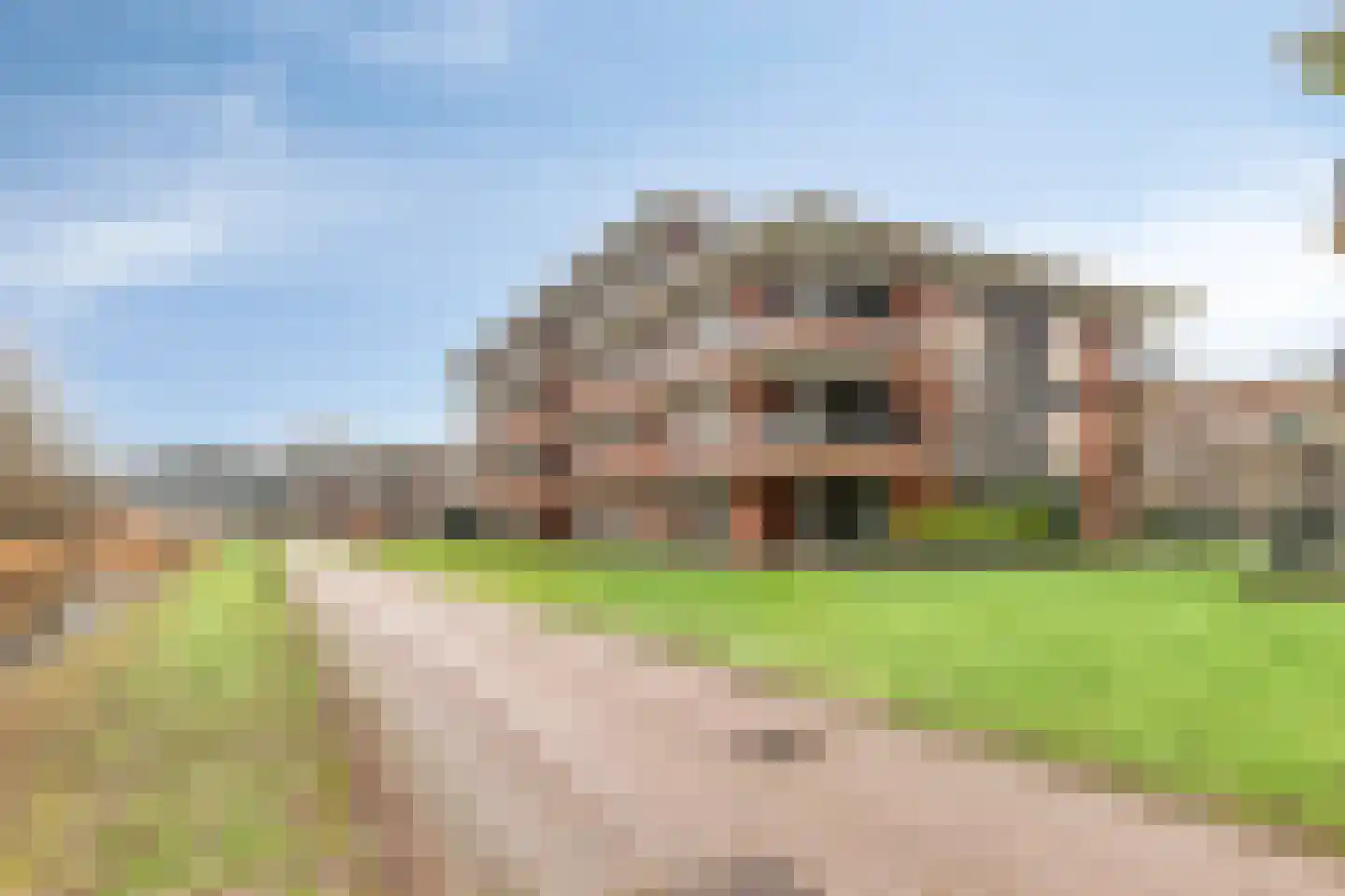 Jan Wilshof 85 Alkmaar thumbnail 33