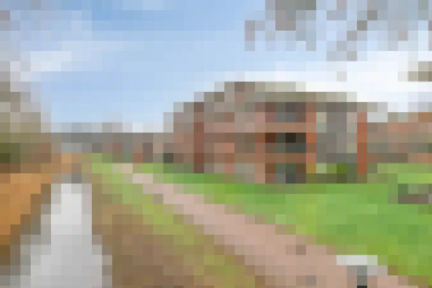 Jan Wilshof 85 Alkmaar thumbnail 34
