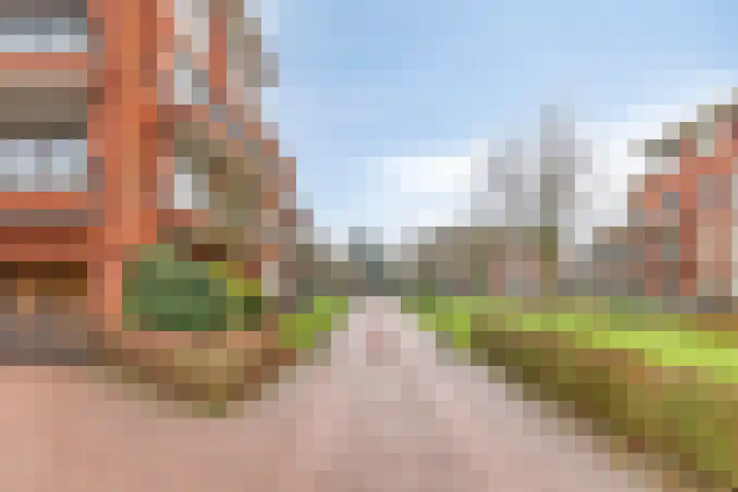 Jan Wilshof 85 Alkmaar thumbnail 37