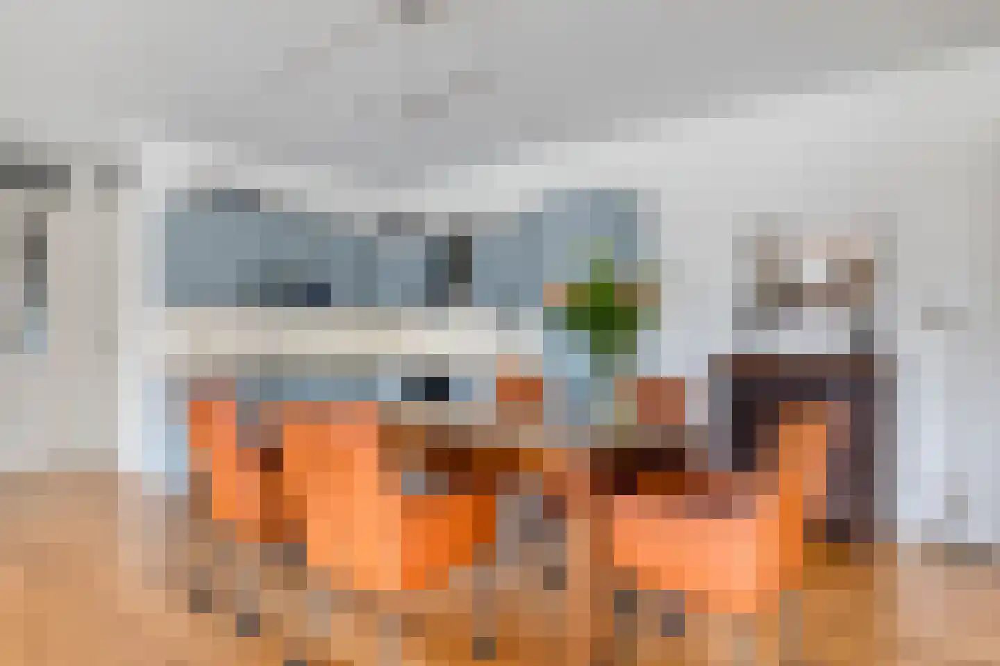 Jan Wilshof 85 Alkmaar thumbnail 6