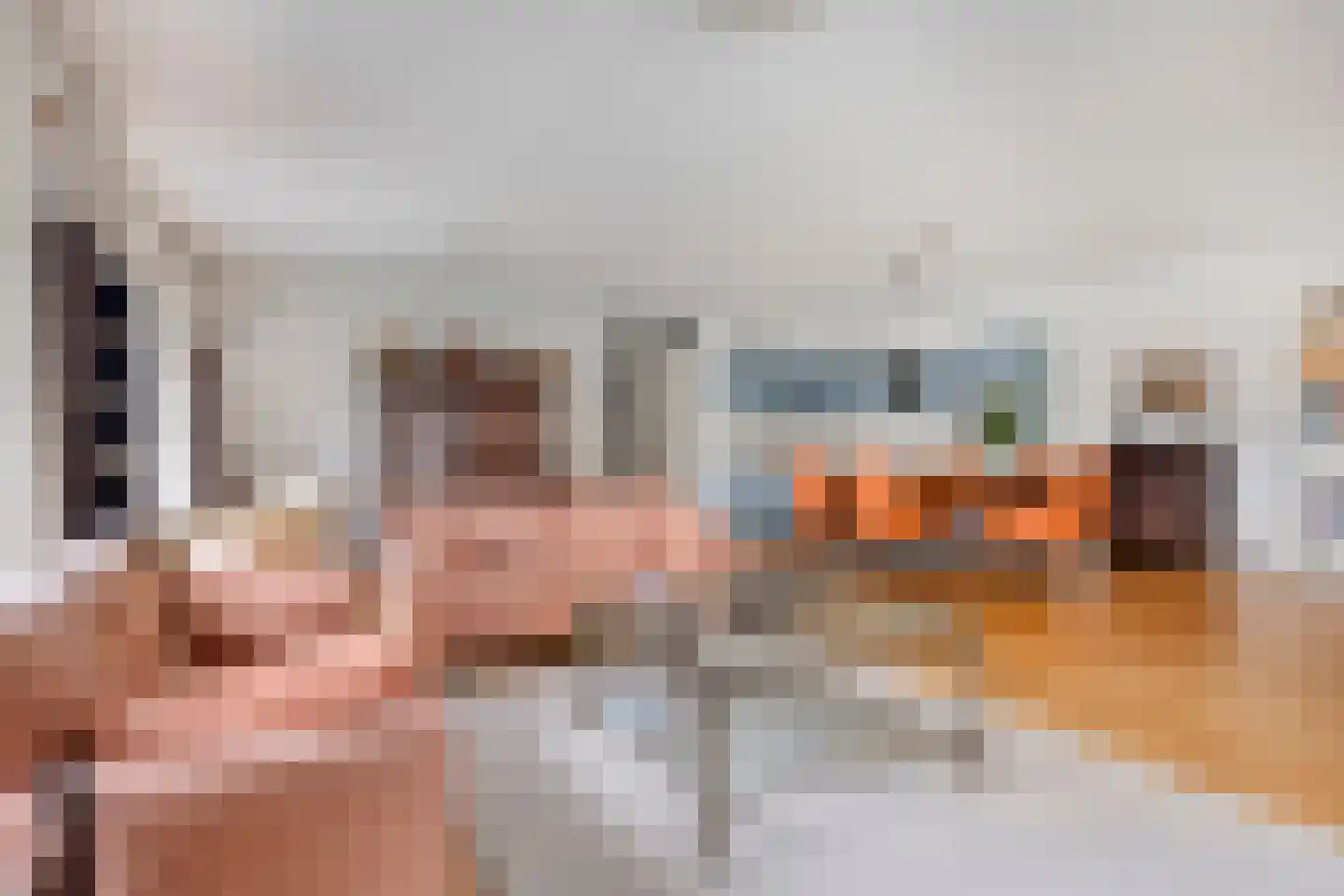 Jan Wilshof 85 Alkmaar thumbnail 8