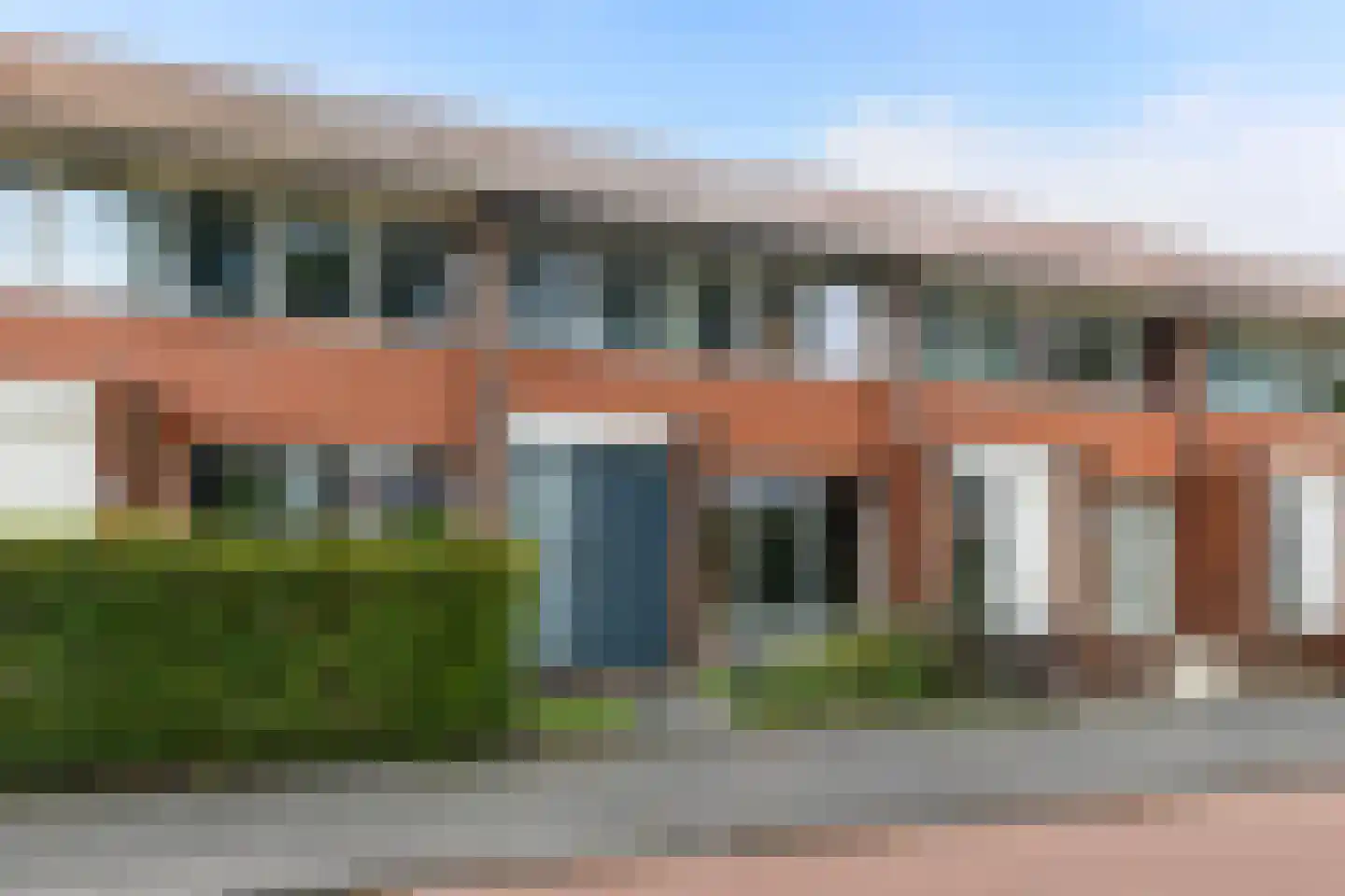 Jan Wilspad 26 Rotterdam thumbnail 13