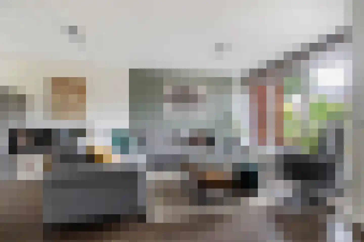 Jan Wilspad 26 Rotterdam thumbnail 15