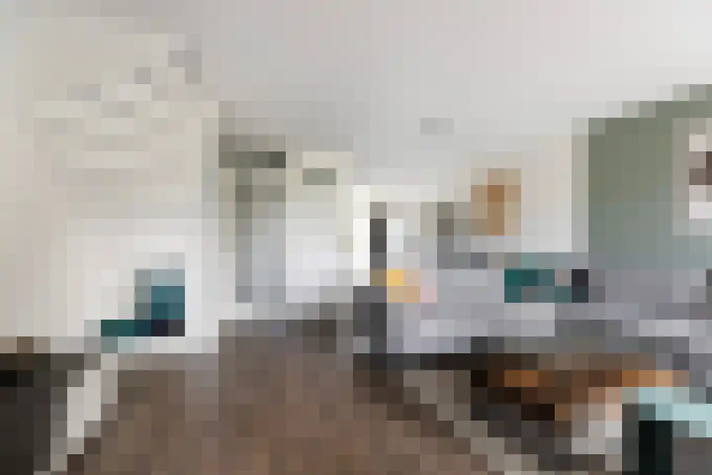 Jan Wilspad 26 Rotterdam thumbnail 16