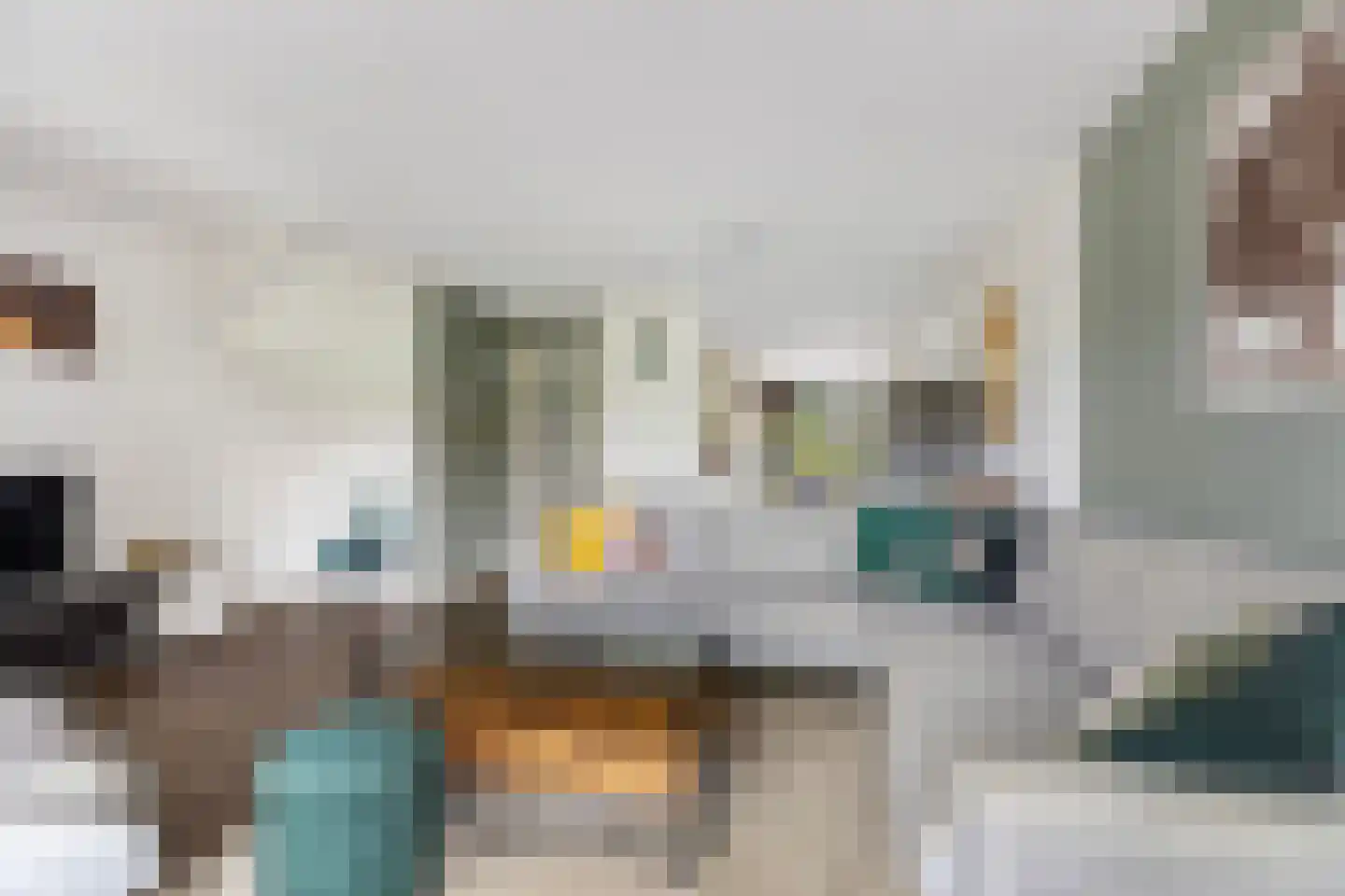 Jan Wilspad 26 Rotterdam thumbnail 17