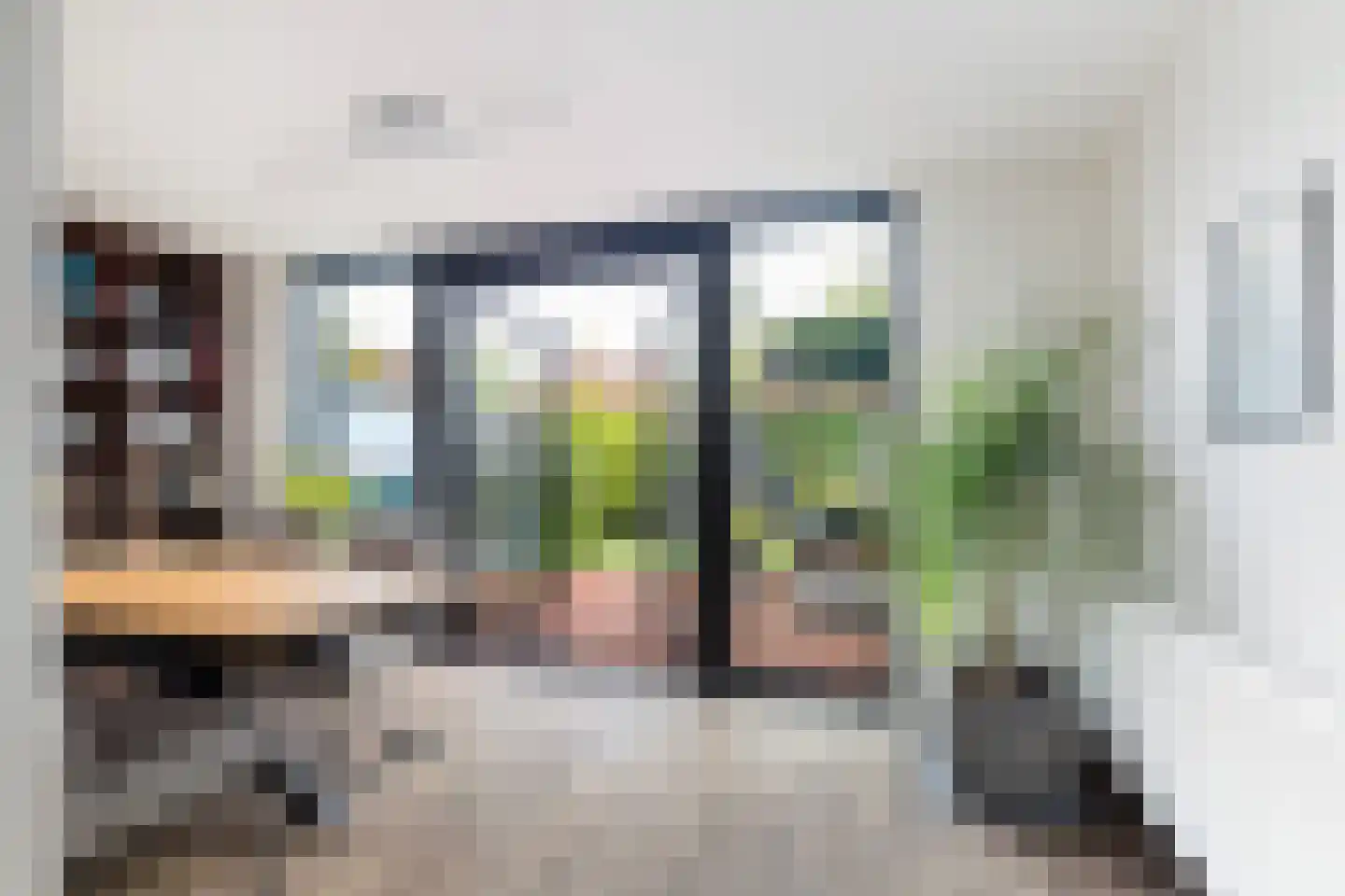 Jan Wilspad 26 Rotterdam thumbnail 21