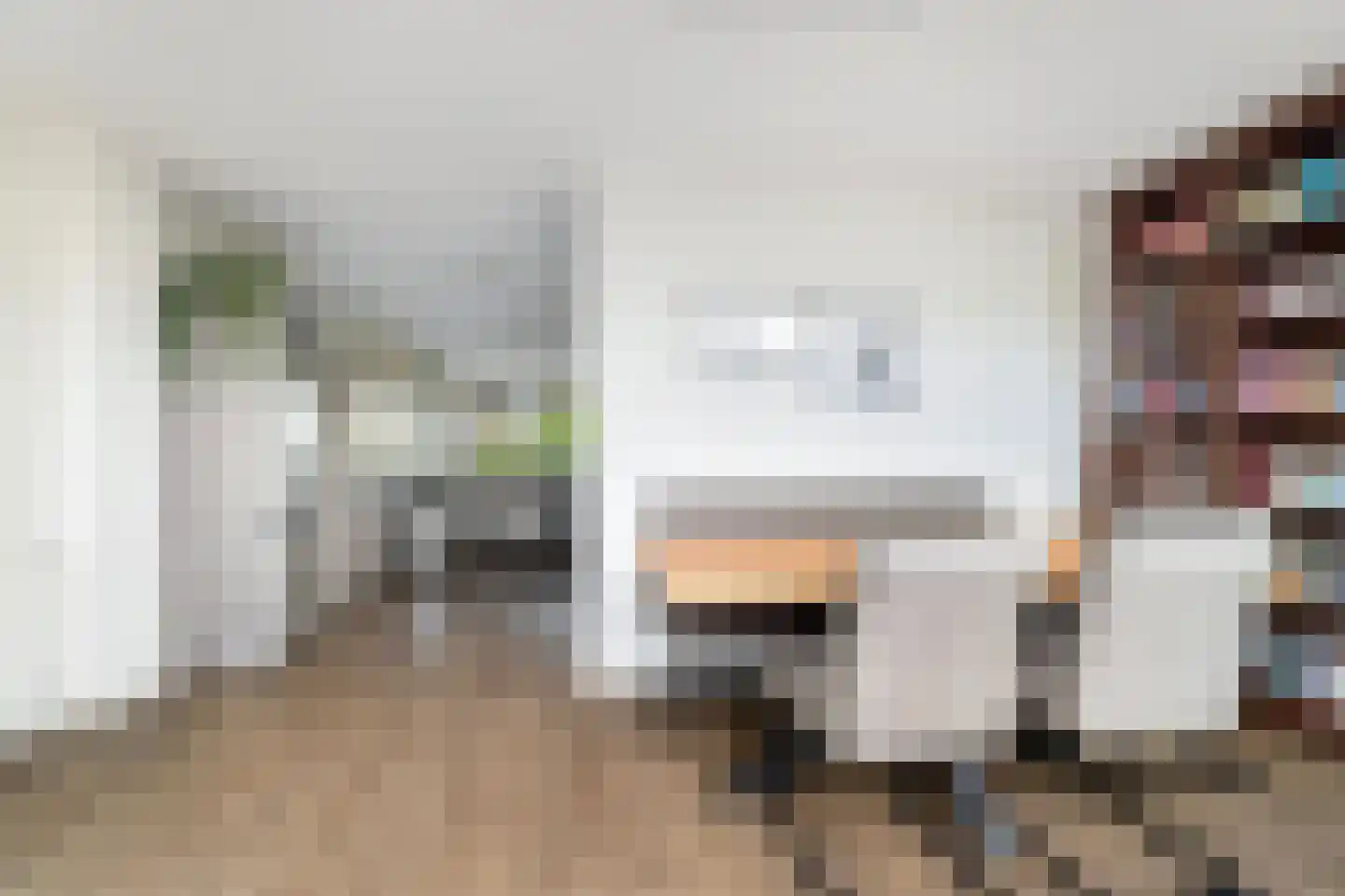 Jan Wilspad 26 Rotterdam thumbnail 23
