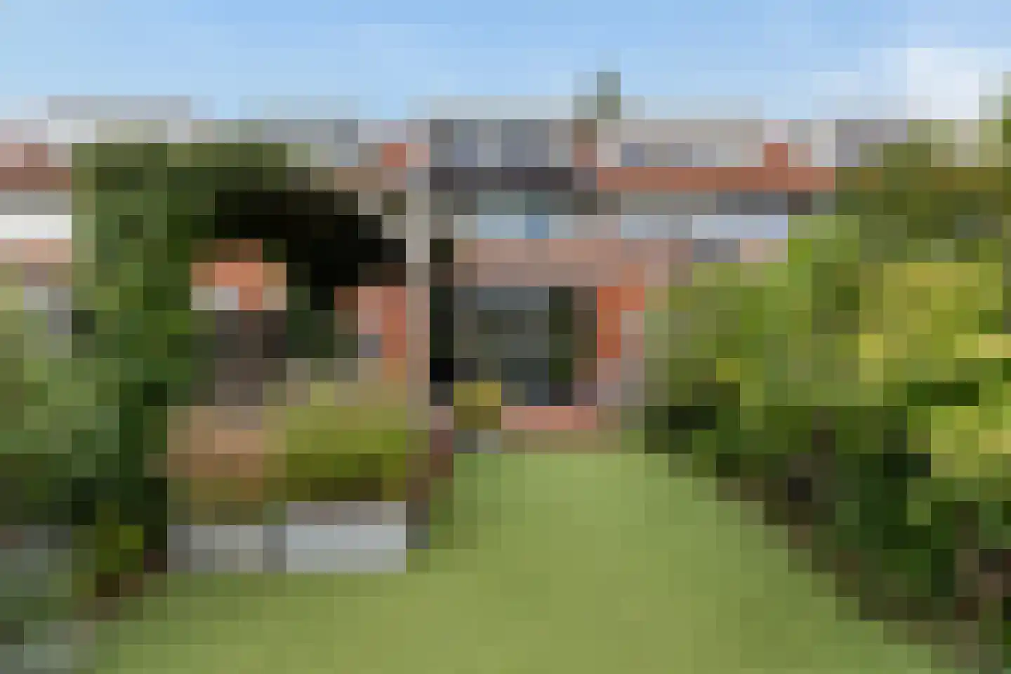 Jan Wilspad 26 Rotterdam thumbnail 26