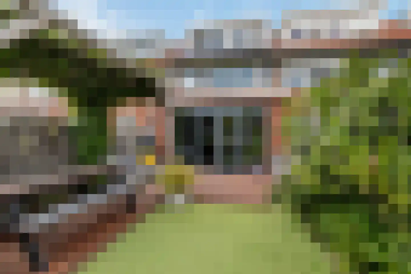 Jan Wilspad 26 Rotterdam thumbnail 27