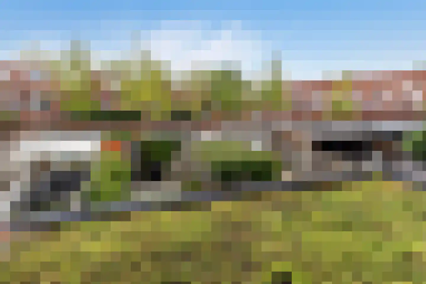 Jan Wilspad 26 Rotterdam thumbnail 30