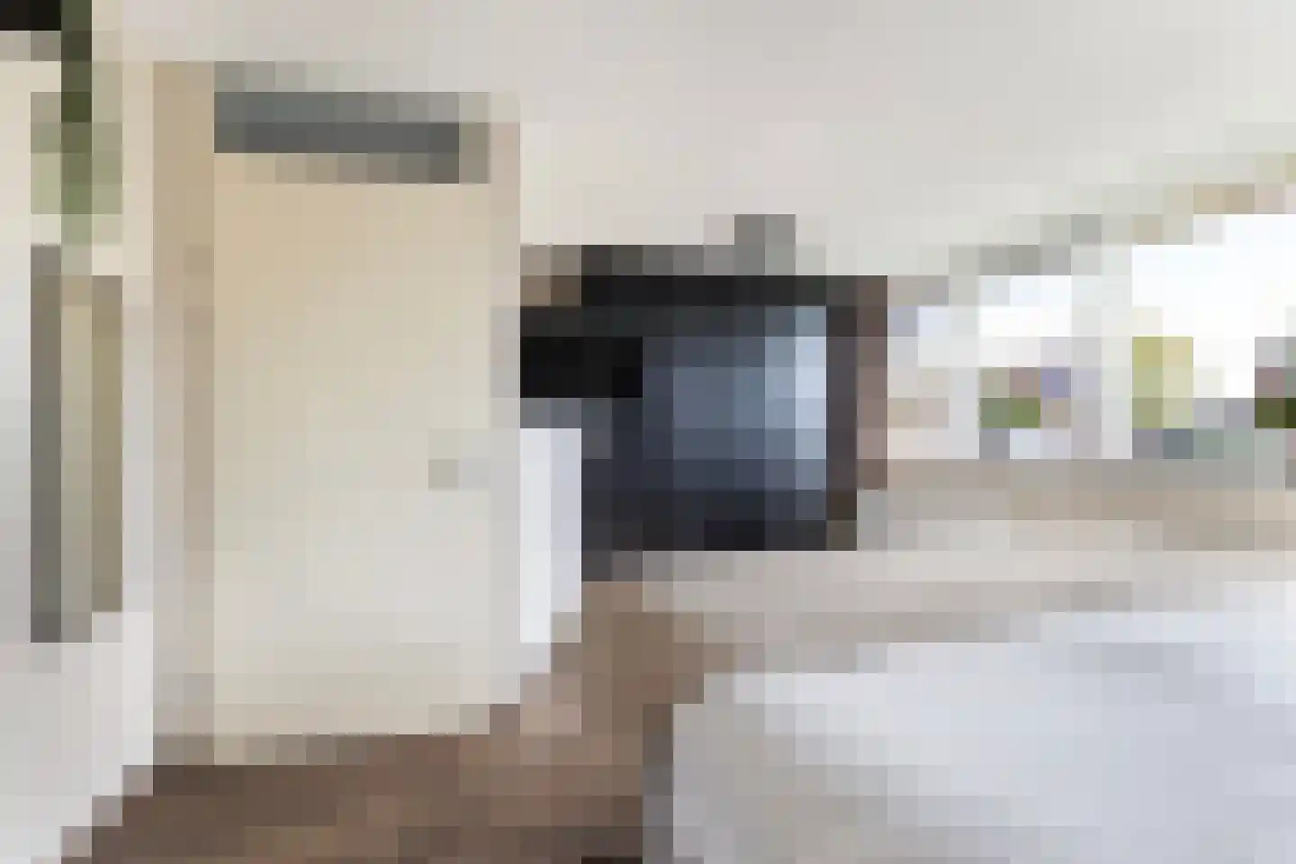 Jan Wilspad 26 Rotterdam thumbnail 31