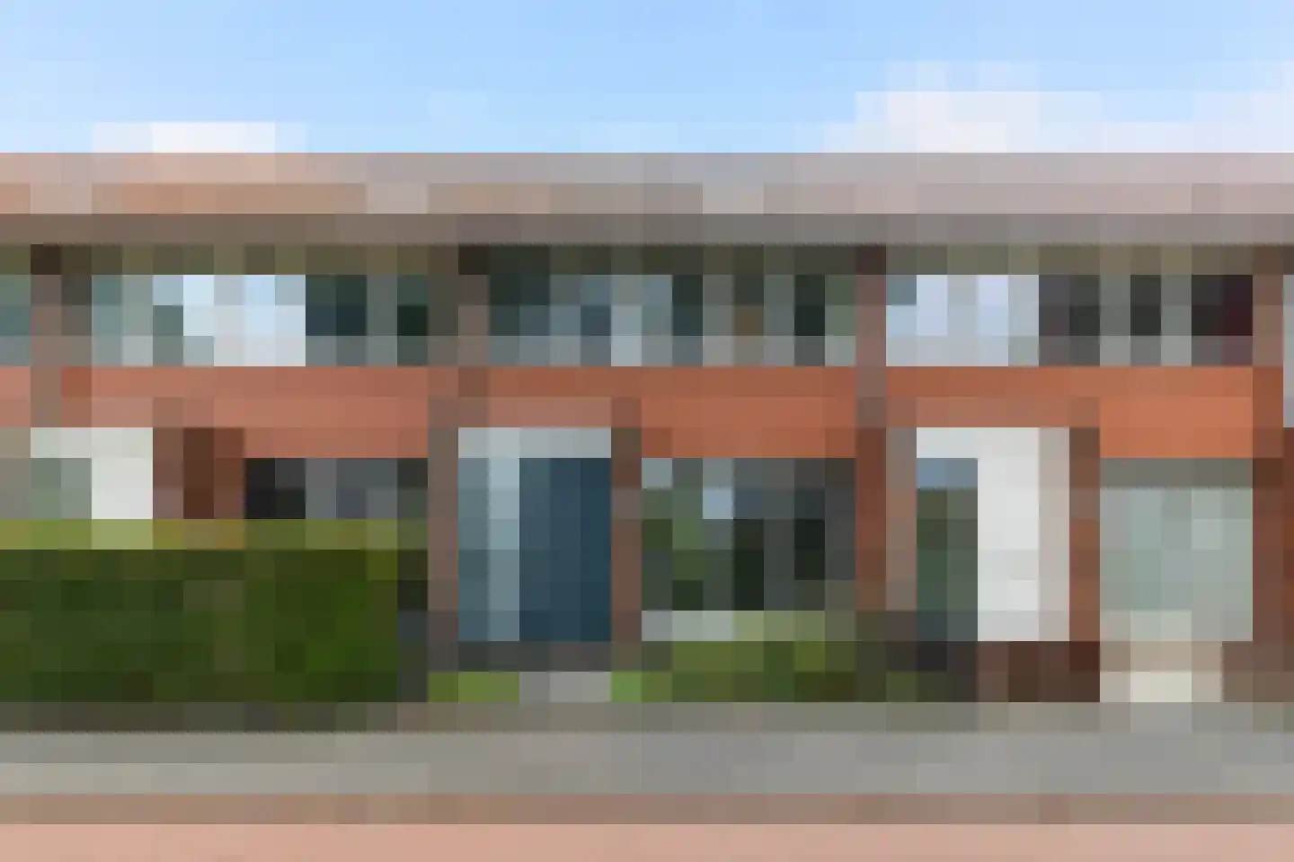 Jan Wilspad 26 Rotterdam thumbnail 43