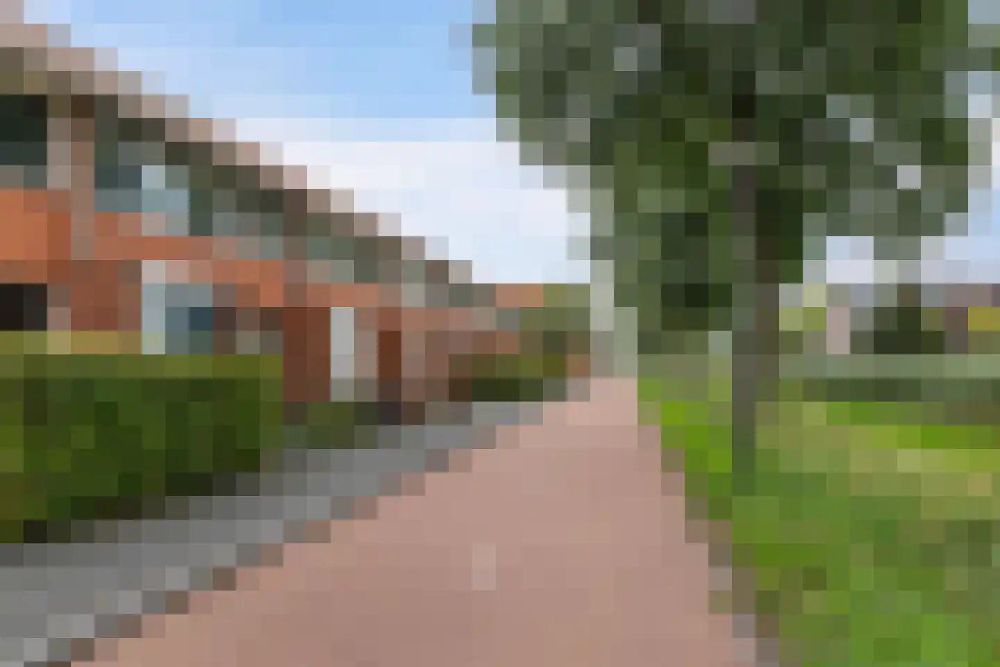 Jan Wilspad 26 Rotterdam thumbnail 45