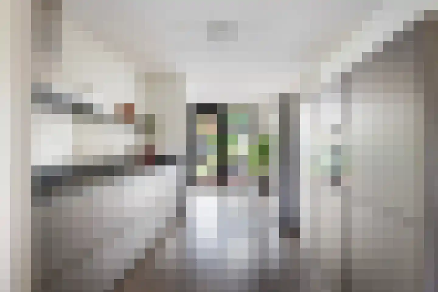 Jan Wilspad 26 Rotterdam thumbnail 5