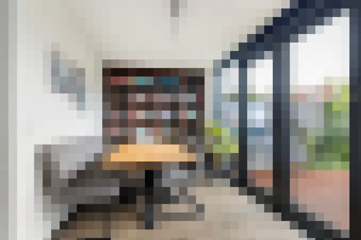 Jan Wilspad 26 Rotterdam thumbnail 6