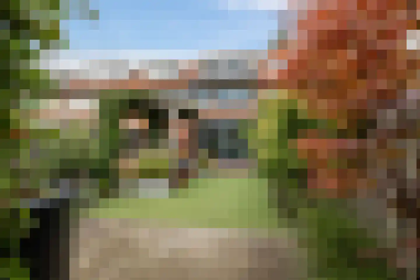 Jan Wilspad 26 Rotterdam thumbnail 8