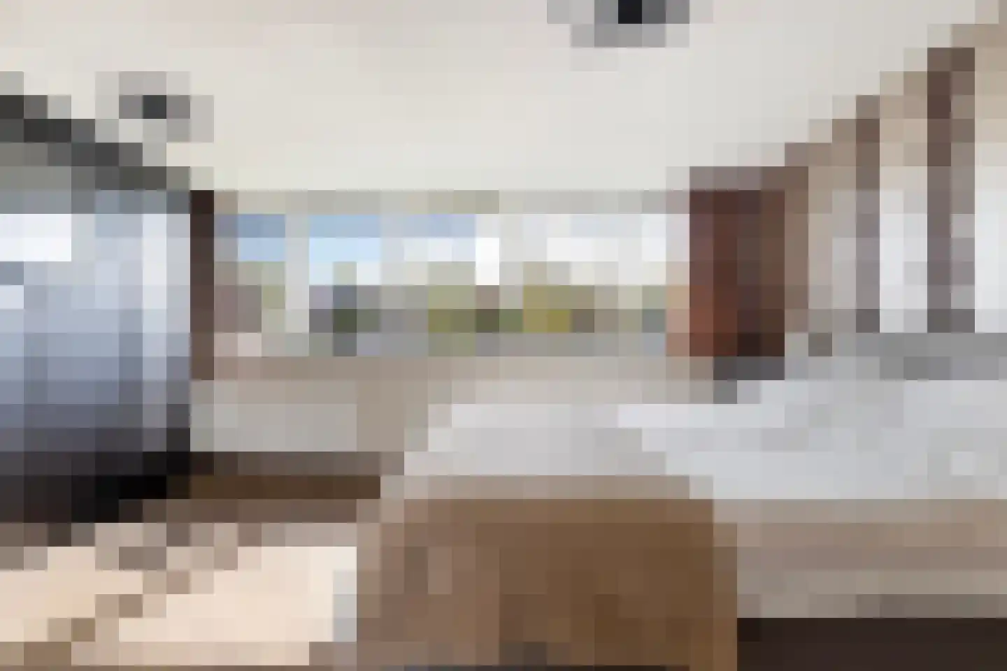 Jan Wilspad 26 Rotterdam thumbnail 9