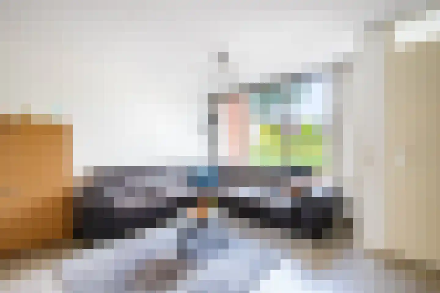 Jan Wilspad 28 Rotterdam thumbnail 10