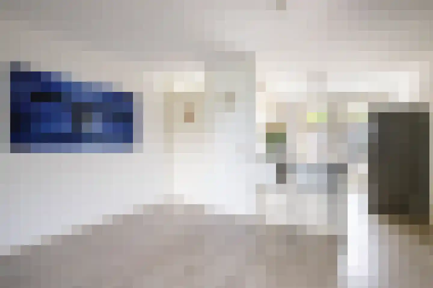 Jan Wilspad 28 Rotterdam thumbnail 12