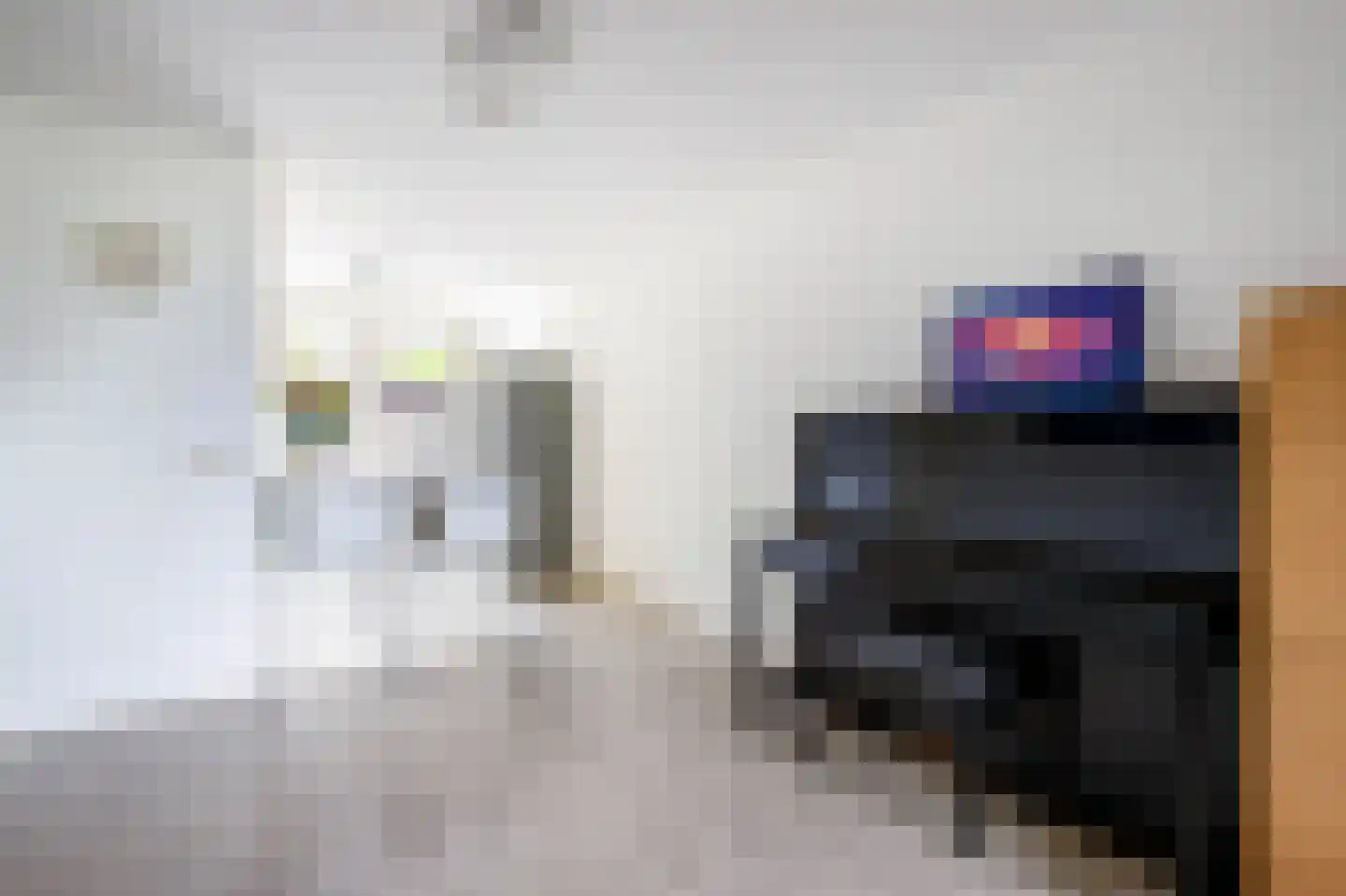 Jan Wilspad 28 Rotterdam thumbnail 12