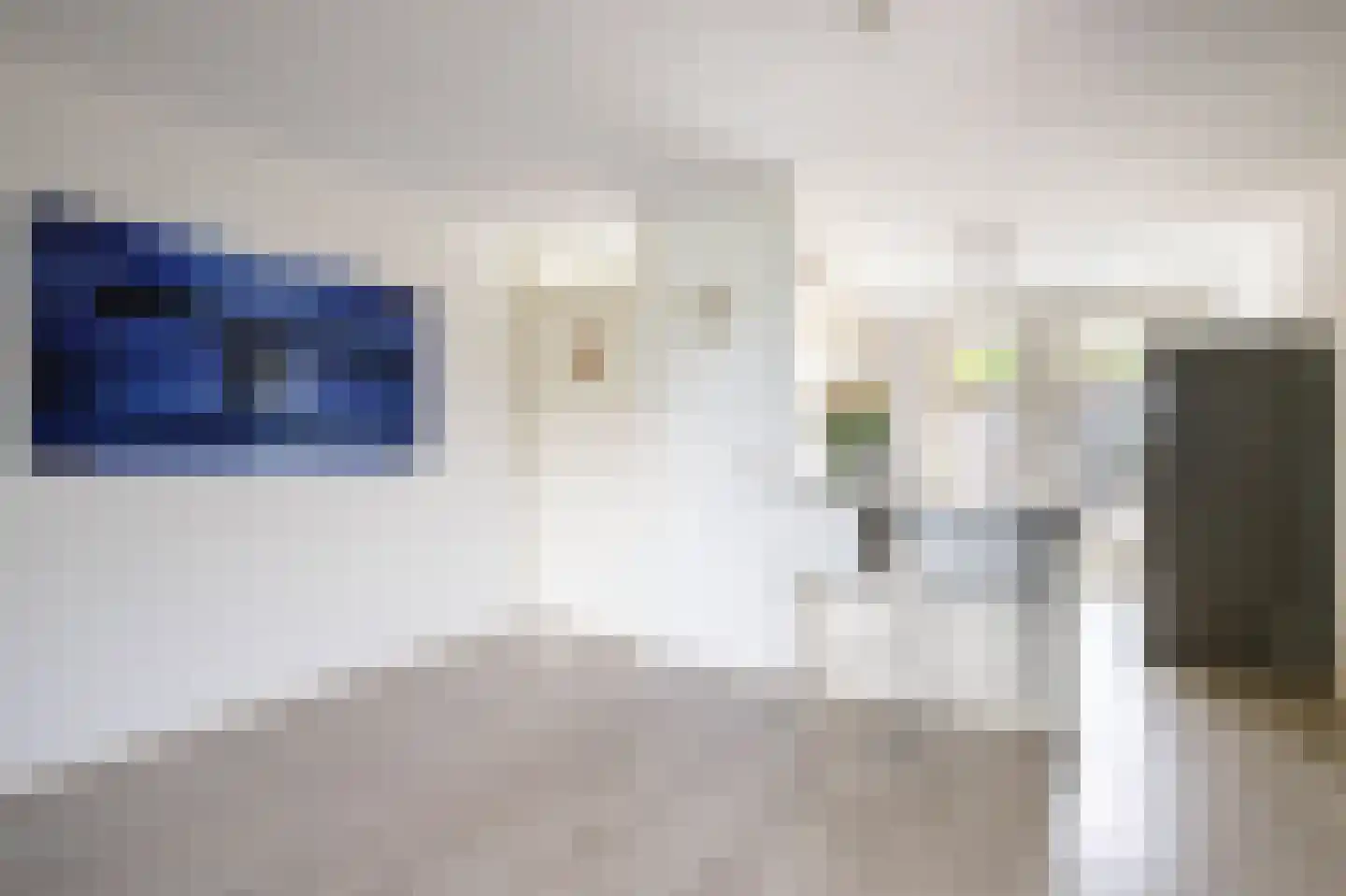 Jan Wilspad 28 Rotterdam thumbnail 13