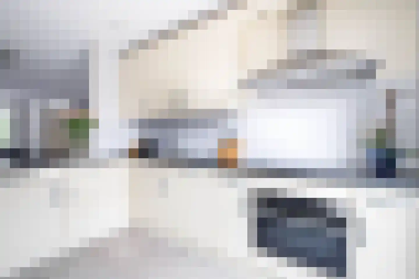 Jan Wilspad 28 Rotterdam thumbnail 15