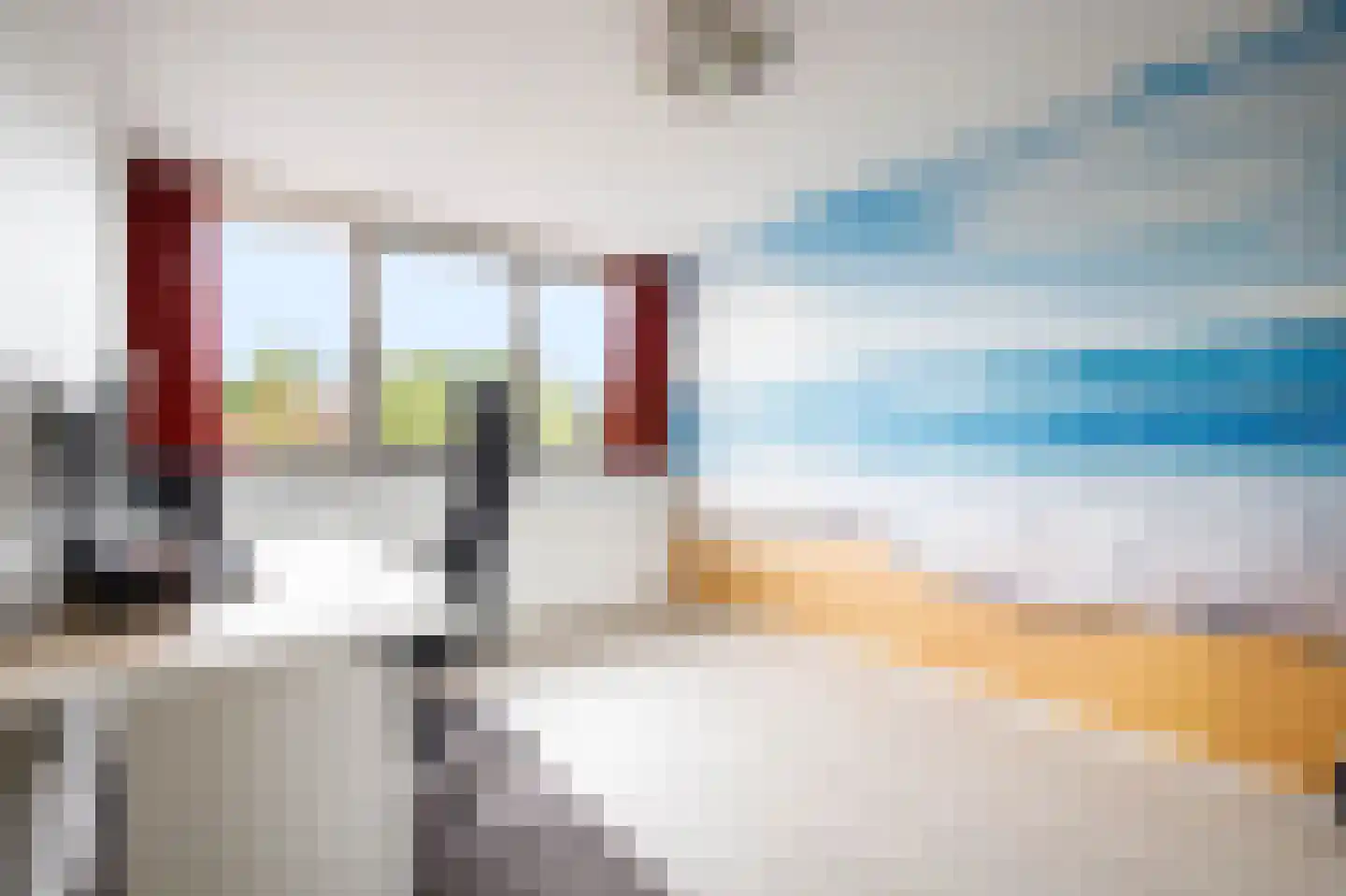 Jan Wilspad 28 Rotterdam thumbnail 21