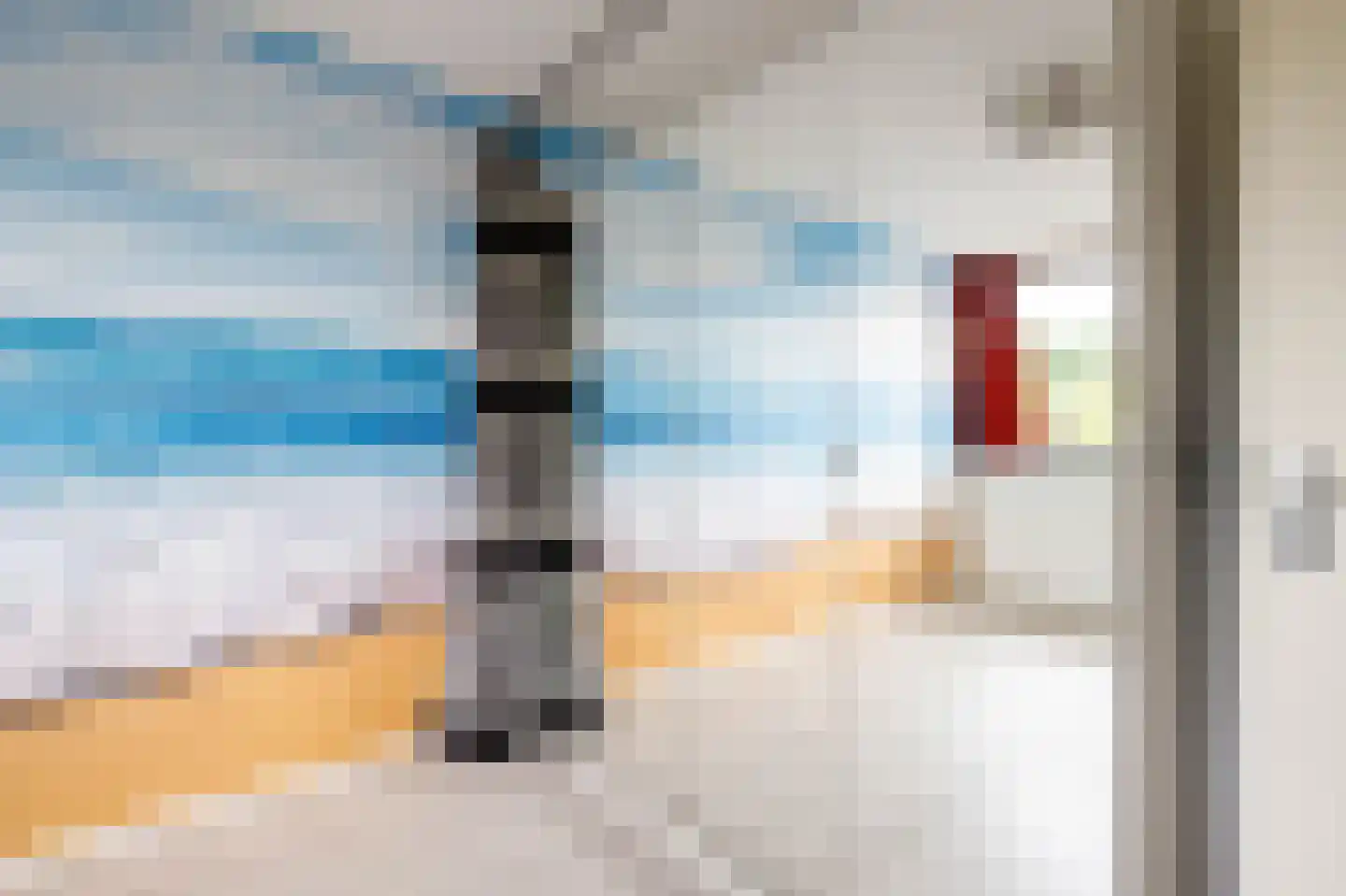 Jan Wilspad 28 Rotterdam thumbnail 22