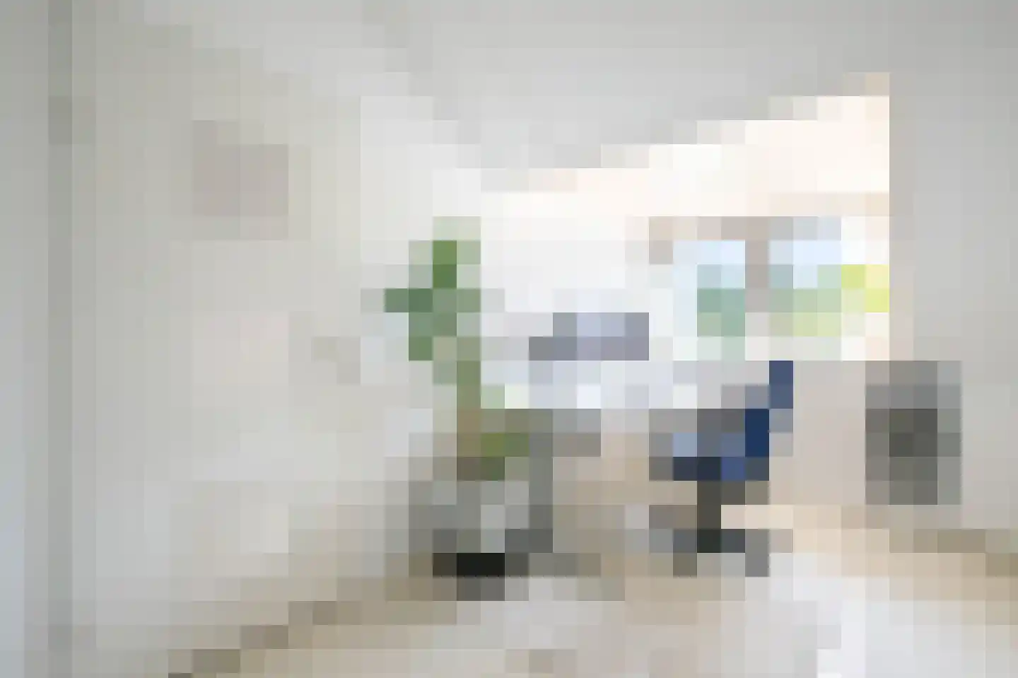 Jan Wilspad 28 Rotterdam thumbnail 26