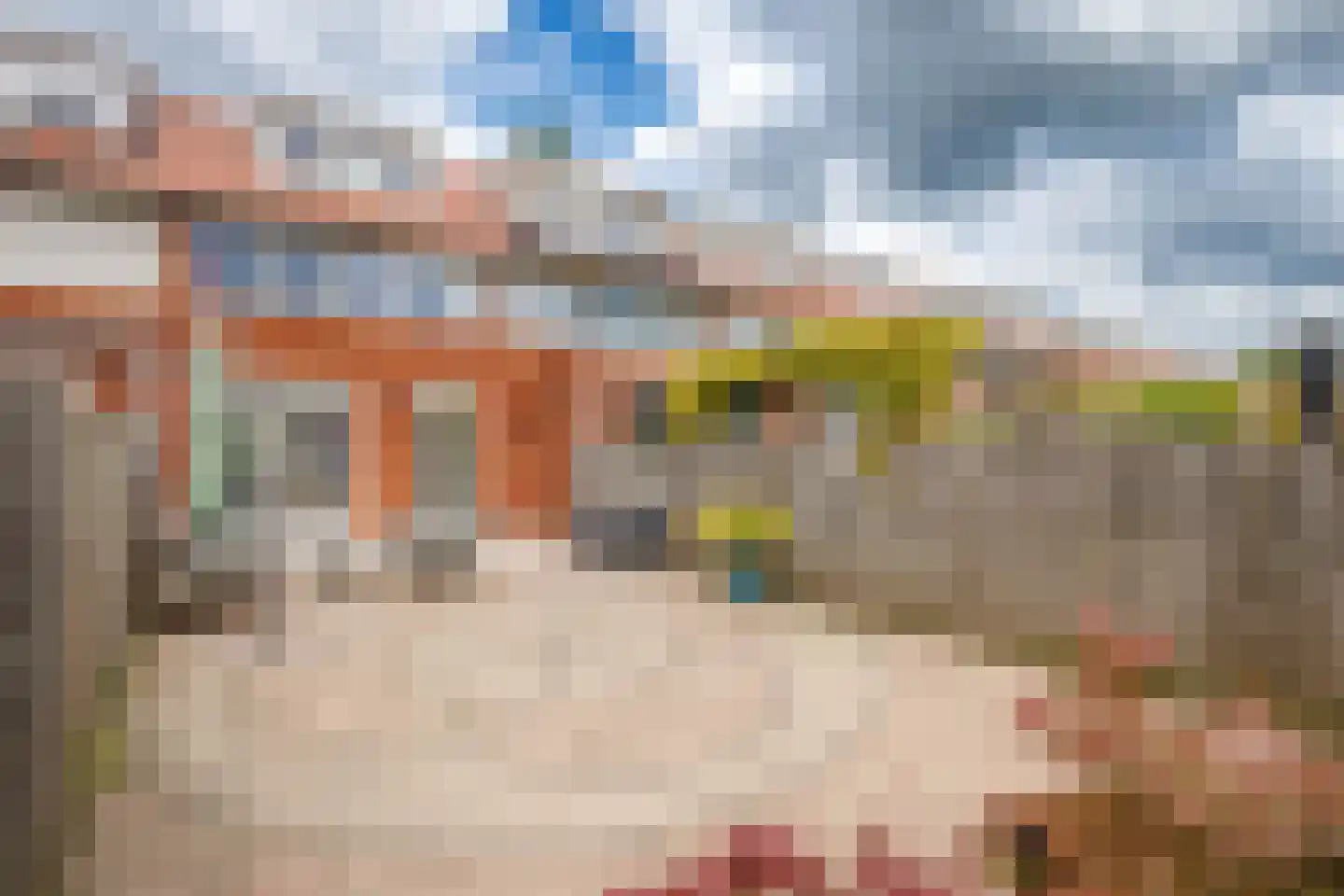 Jan Wilspad 28 Rotterdam thumbnail 28